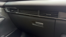 Mazda 3 2.0 e-Skyactiv X MHEV [186] Exclusive-Line 5dr Petrol Hatchback